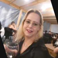 Yael Golani Harel