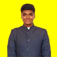 Harish Kumar S
