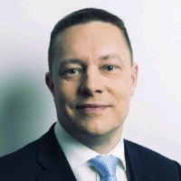 Sami Kilkkilä