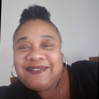 Renee Driver