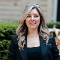 Leyla Bastanik