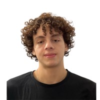 Adam Bendriss