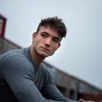 Jesse Snijder