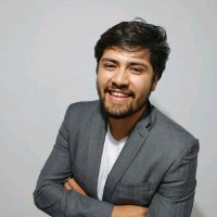 Kevin Carlos Domínguez Rodríguez