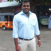 Prem Kumar
