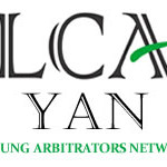 LCA YAN