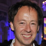 Gerrit Braun