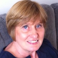 Dympna Jennings