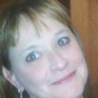 Kathy Talbot