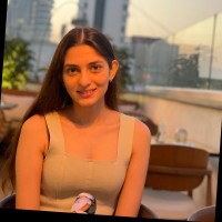 Aatmi Dalal