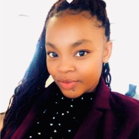 Patiance Manyaka
