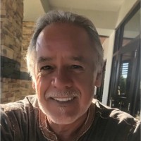 Dennis Vasquez