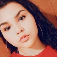 Thalia Inacio