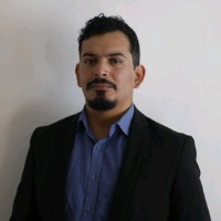 Luis Manzano Soto