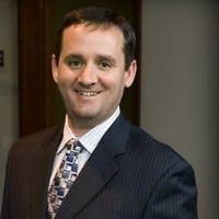 Ronald L.