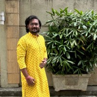 Deepak Pawar