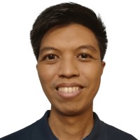 Allan Ross Beltran