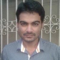 Prem Prakash