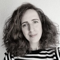 Sandra Masal