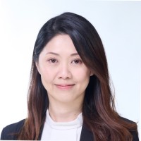 Cathy Lai
