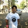 Nitin Salunkhe