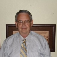 Dick Cary