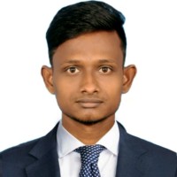 Vinoth Kumar