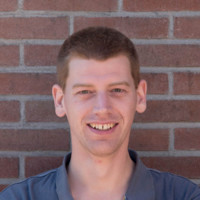 Gerben van den Berg