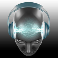 Tech Gadget
