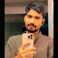 Shiva Shankar Yeddulla
