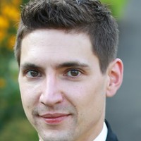 Matthias Wyss