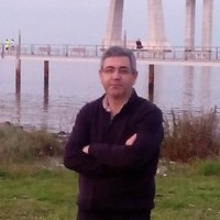 Mario Luis