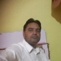 Shahnawaz Ahmed