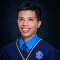 Raymond Joseph Celis