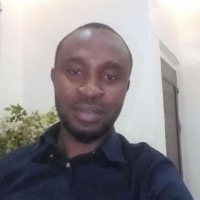 Johnson Musa