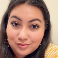 Emilin Martinez