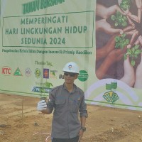 Andri Noviandri