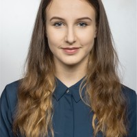 Fruzsina Bene