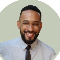 Thiago Vicente Silvestre Teixeira