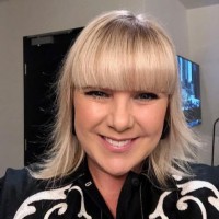 Melissa Thomas