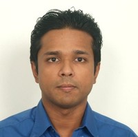 Sid Singh FCCA (UK), CPA CGA