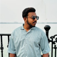 Shaik Omer