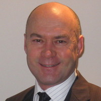 Martin Lloyd