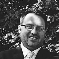 Andreas Schmoll