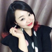 席俊杰