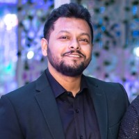 Satwik Basu