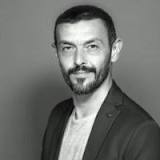 Philippe Joly
