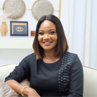 Samirah Saah Raji