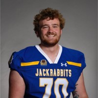 Colby Christensen