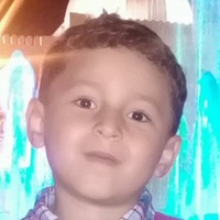 Mohamed Kallel